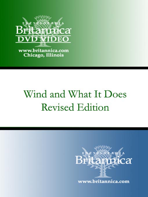 Click image to view full cover